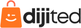 Dijited