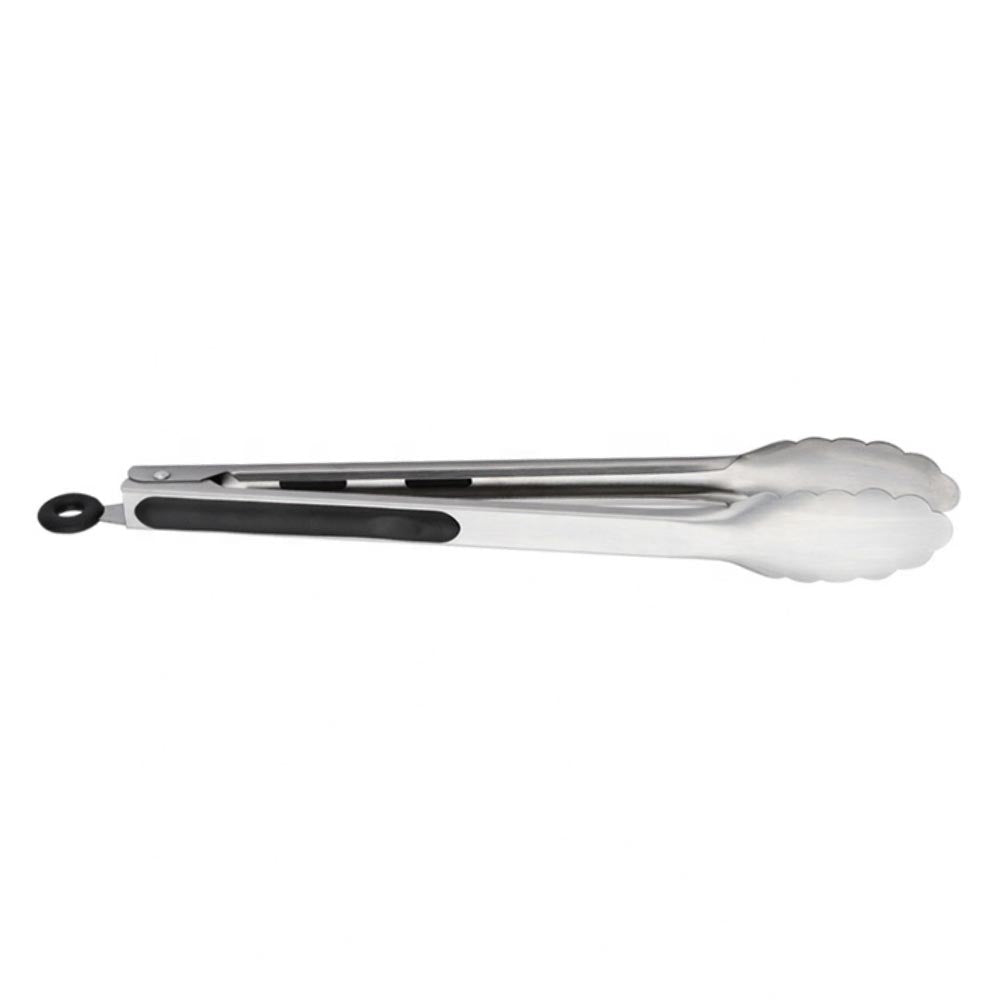 35 cm barbekü maşası
