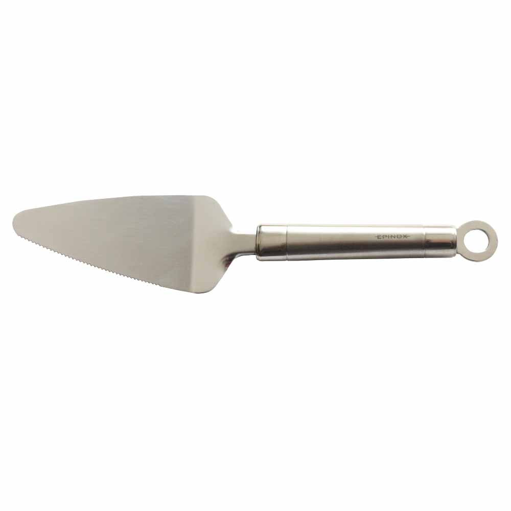 Pasta spatulası mutfak gereci