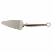 Pasta spatulası mutfak gereci