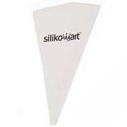 Silikomart 40 cm krema torbası