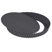 Tart Kalıbı 10 cm