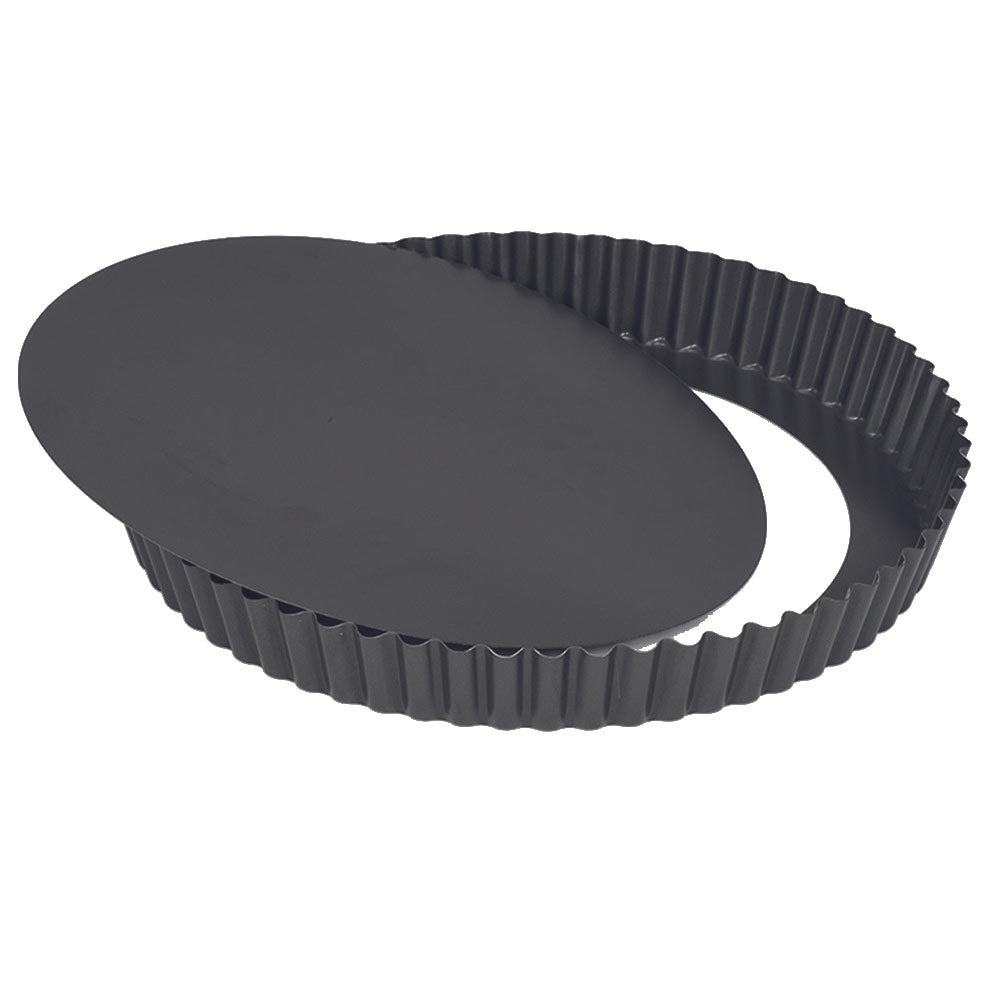 Tart Kalıbı 28 cm