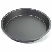 Pizza Tavası Alüminyum 28 cm