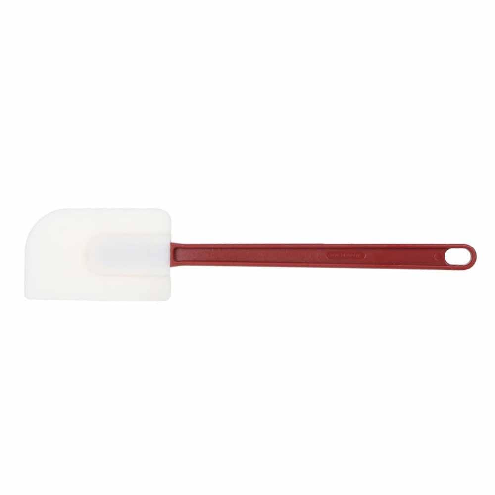 Silikon Spatula 25 cm