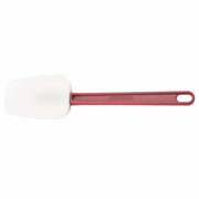 25 cm silikon mutfak spatulası