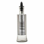 200 ml tekli leylak yağlık ve sirkelik