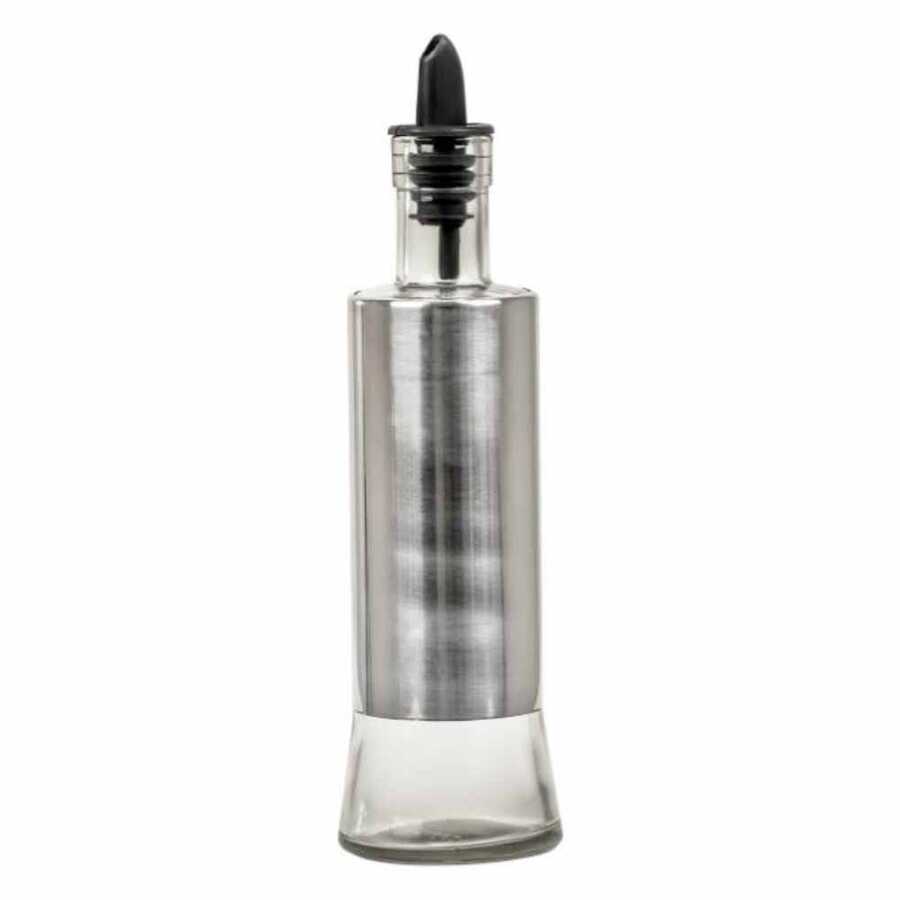200 ml tekli leylak yağlık ve sirkelik
