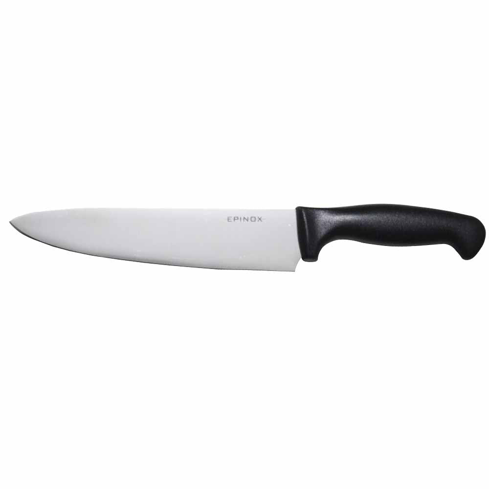 20 cm bileziksiz şef mutfak bıçağı