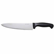 20 cm bileziksiz şef mutfak bıçağı