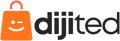 Dijited