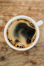 French Press 350 ml Lüks - French Press | Dijited