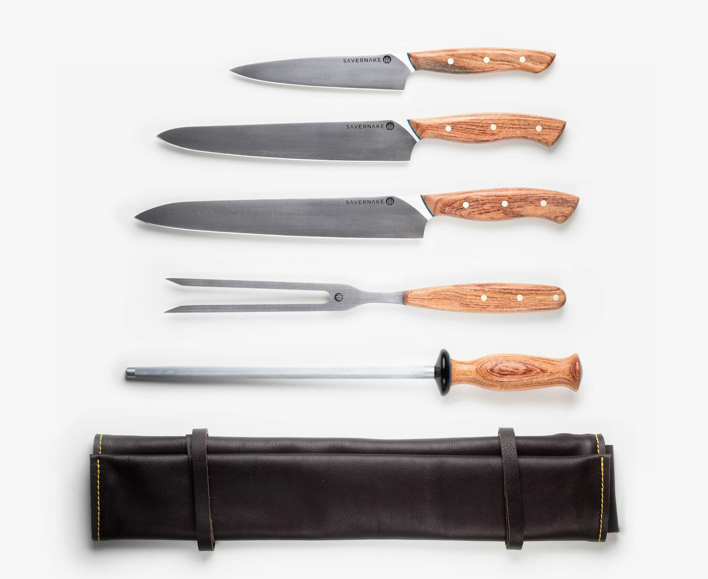 Kretuar Dekor Bıçağı - Bıçak Bakım & Dekor Bıçakları | Dijited